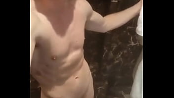 Il y a du nouveau sur mon mymet ️ je publie 1 série par semaine directement dans le feed ️