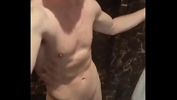 Il y a du nouveau sur mon mymet ️ je publie 1 série par semaine directement dans le feed ️