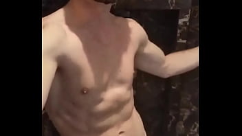 Il y a du nouveau sur mon mymet ️ je publie 1 série par semaine directement dans le feed ️