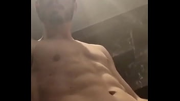 Il y a du nouveau sur mon mymet ️ je publie 1 série par semaine directement dans le feed ️