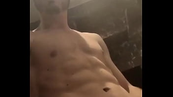 Il y a du nouveau sur mon mymet ️ je publie 1 série par semaine directement dans le feed ️ Il y a du nouveau sur mon mymet ️ je publie 1 série par semaine directement dans le feed ️