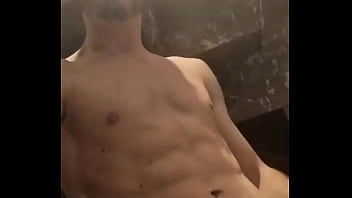 Il y a du nouveau sur mon mymet ️ je publie 1 série par semaine directement dans le feed ️