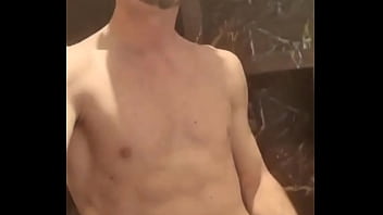 Il y a du nouveau sur mon mymet ️ je publie 1 série par semaine directement dans le feed ️