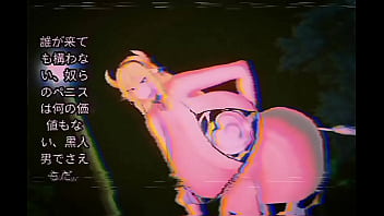 熟女の母親はチンポを必要とする