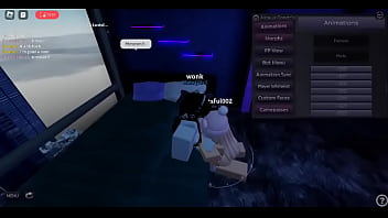 Old video blonde girl gets fucked inside dorm