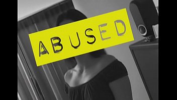 Nonton Curvy Perfection Bonks Like A Pro thumbnail