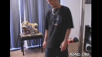 Curvy perfection bonks like a pro