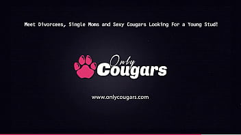 Gorgeous euro babe kathy seeger jerking off and getting cumshot on her pretty face