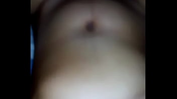 Movie no 4 20160128 223051