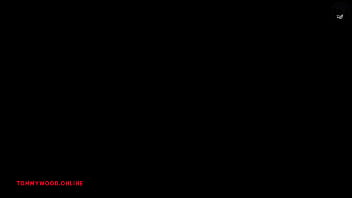 Tiny spinner emma rosie taking huge cock