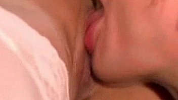 Hot asian hardcore lesbian