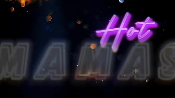 Dany milf numa suruba quente com homens pauzudos