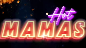 Dany milf numa suruba quente com homens pauzudos