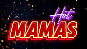 Dany milf numa suruba quente com homens pauzudos