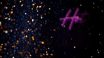 Dany milf numa suruba quente com homens pauzudos