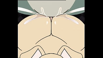 Jack X Legoshi With Huge Balls Bb thumbnail