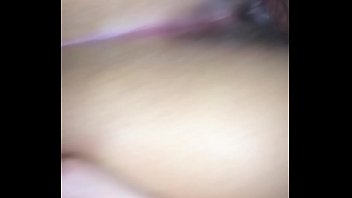 Latina colombiana en 4 thin latina hot af