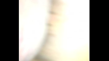 Latina colombiana en 4 thin latina hot af