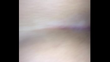 Latina colombiana en 4 thin latina hot af