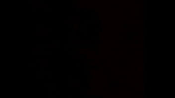 Cheating slut wife actually decided to suck on her husband's dick instead of the neighborhood