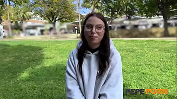 Young and mature women want to film porn karla duran lydia milf debora sanz and claire p are here to fuck at pepeporn