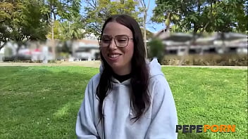 Young and mature women want to film porn karla duran lydia milf debora sanz and claire p are here to fuck at pepeporn