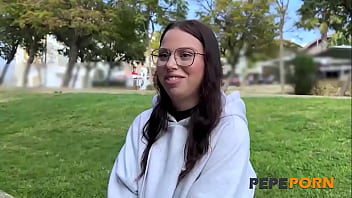 Young and mature women want to film porn karla duran lydia milf debora sanz and claire p are here to fuck at pepeporn