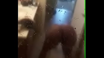 Big black butt big booty big black booty ass clapping twerrking Big black butt big booty big black booty ass clapping twerrking