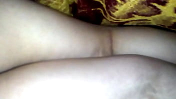 Esposa gostosa e muito safada 17