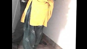 58843670027f1adde12a5bc8f83cc63d