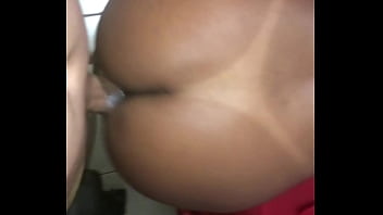 Comendo cusinho da inteada novinha 18