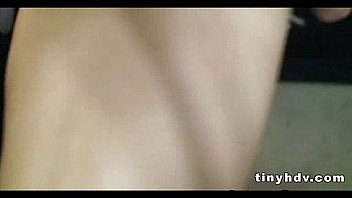 Sweet teen pov destiny jaymes 5 83