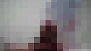 This giantess is crushing you under her feet