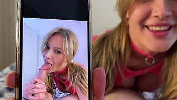 I cheated on my boyfriend with my roommate out of jealousy