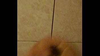 Paja En El Baño thumbnail