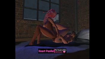 Fuimos a un hotel de paso