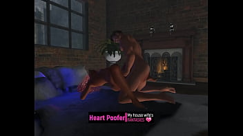 Fuimos a un hotel de paso