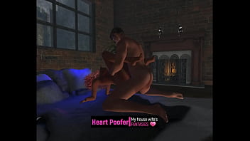 Fuimos a un hotel de paso