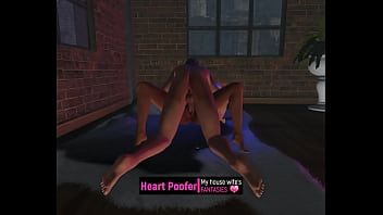 Fuimos a un hotel de paso