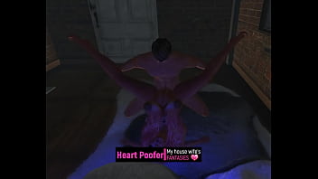 Fuimos a un hotel de paso