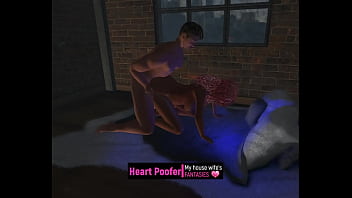 Fuimos a un hotel de paso Fuimos a un hotel de paso