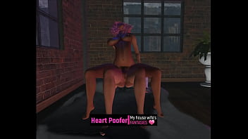 Fuimos a un hotel de paso