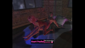 Fuimos a un hotel de paso