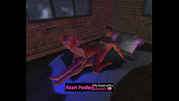 Fuimos a un hotel de paso