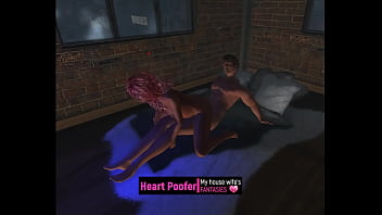 Fuimos a un hotel de paso