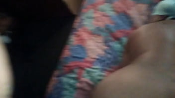 Trim 20150327 014802