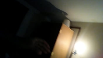 Trim 20150327 014802