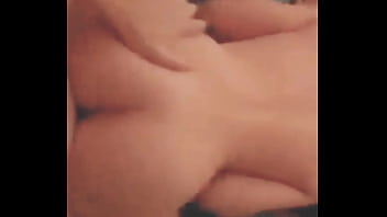 Betinajuanes anossacama