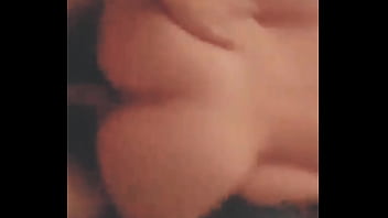 Betinajuanes anossacama