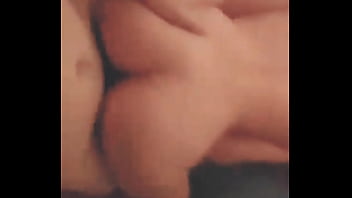 Betinajuanes anossacama